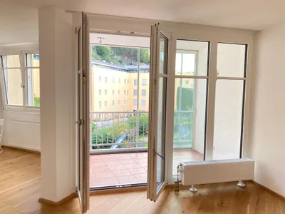 4-Zimmer-Wohnung mieten in Salzburg Stadt – 96 m², € 1.920 – Bild 6 von 16