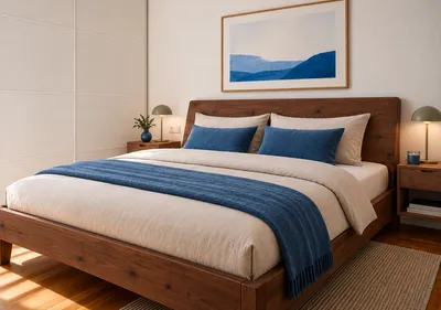 4-Zimmer-Wohnung mieten in Salzburg Stadt – 96 m², € 1.920 – Bild 7 von 16