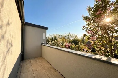 2-Zimmer-Wohnung kaufen in Wien – 40,22 m², € 275.000 – Bild 6 von 9