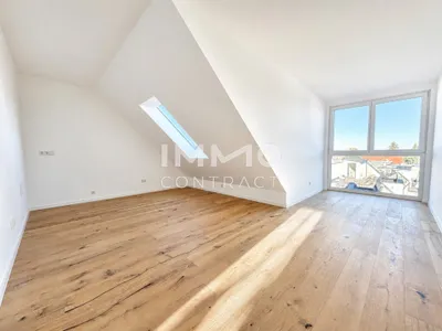 2-Zimmer-Wohnung kaufen in Wien – 40,22 m², € 275.000 – Bild 1 von 9