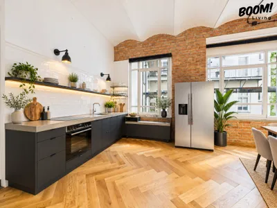 2-Zimmer-Wohnung mieten in Wien – 112,72 m², € 2.300 – Bild 5 von 12