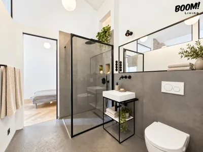 2-Zimmer-Wohnung mieten in Wien – 112,72 m², € 2.300 – Bild 7 von 12