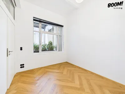 2-Zimmer-Wohnung mieten in Wien – 112,72 m², € 2.300 – Bild 4 von 12