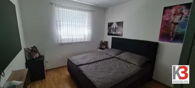 4-Zimmer-Wohnung kaufen in Braunau am Inn – 134,24 m², € 499.000 – Bild 12 von 17