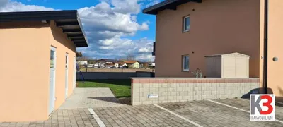 4-Zimmer-Wohnung kaufen in Braunau am Inn – 134,24 m², € 499.000 – Bild 14 von 17