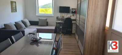 4-Zimmer-Wohnung kaufen in Braunau am Inn – 134,24 m², € 499.000 – Bild 11 von 17