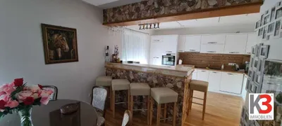 4-Zimmer-Wohnung kaufen in Braunau am Inn – 134,24 m², € 499.000 – Bild 10 von 17