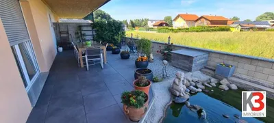 4-Zimmer-Wohnung kaufen in Braunau am Inn – 134,24 m², € 499.000 – Bild 7 von 17