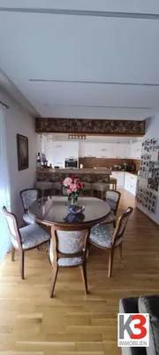 4-Zimmer-Wohnung kaufen in Braunau am Inn – 134,24 m², € 499.000 – Bild 13 von 17