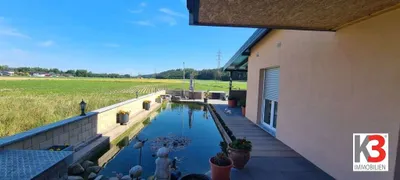 4-Zimmer-Wohnung kaufen in Braunau am Inn – 134,24 m², € 499.000 – Bild 8 von 17