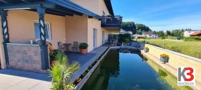 4-Zimmer-Wohnung kaufen in Braunau am Inn – 134,24 m², € 499.000 – Bild 6 von 17
