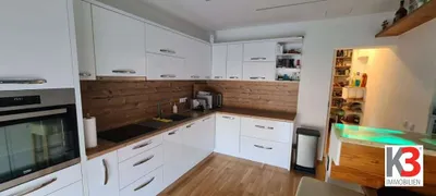 4-Zimmer-Wohnung kaufen in Braunau am Inn – 134,24 m², € 499.000 – Bild 9 von 17