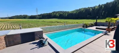 4-Zimmer-Wohnung kaufen in Braunau am Inn – 134,24 m², € 499.000 – Bild 4 von 17