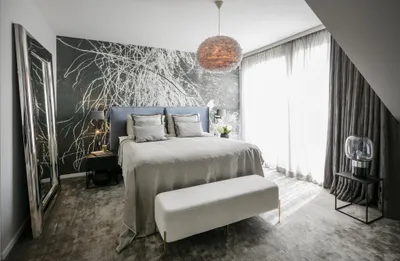 4-Zimmer-Wohnung kaufen in Wien – 240 m², € 3.970.000 – Bild 7 von 35