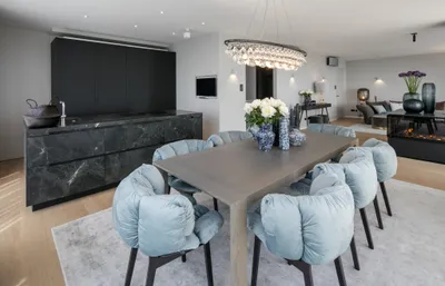 4-Zimmer-Wohnung kaufen in Wien – 240 m², € 3.970.000 – Bild 4 von 35