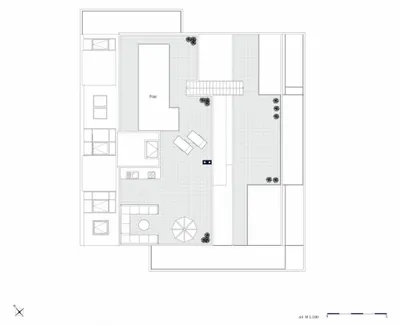 4-Zimmer-Wohnung kaufen in Wien – 240 m², € 3.970.000 – Bild 35 von 35
