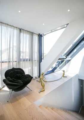 4-Zimmer-Wohnung kaufen in Wien – 240 m², € 3.970.000 – Bild 16 von 35