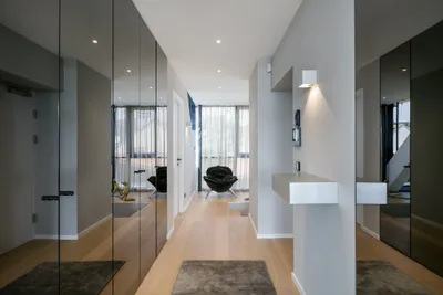 4-Zimmer-Wohnung kaufen in Wien – 240 m², € 3.970.000 – Bild 15 von 35