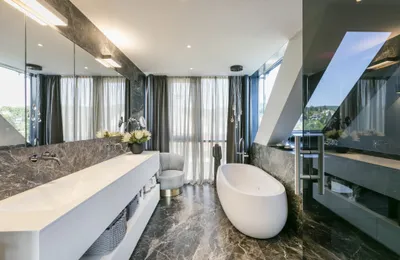 4-Zimmer-Wohnung kaufen in Wien – 240 m², € 3.970.000 – Bild 8 von 35