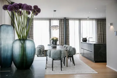 4-Zimmer-Wohnung kaufen in Wien – 240 m², € 3.970.000 – Bild 5 von 35