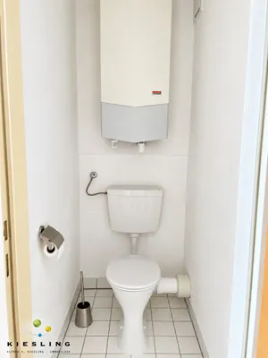 2-Zimmer-Wohnung mieten in Mödling – 64 m², € 949 – Bild 15 von 18