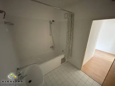 2-Zimmer-Wohnung mieten in Mödling – 64 m², € 949 – Bild 6 von 18