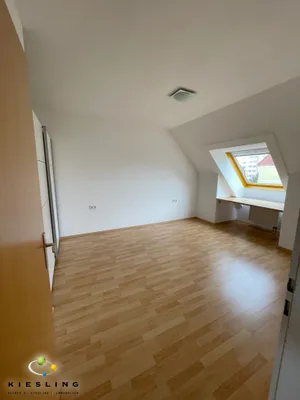 2-Zimmer-Wohnung mieten in Mödling – 64 m², € 949 – Bild 5 von 18