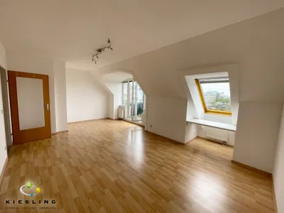 2-Zimmer-Wohnung mieten in Mödling – 64 m², € 949 – Bild 4 von 18