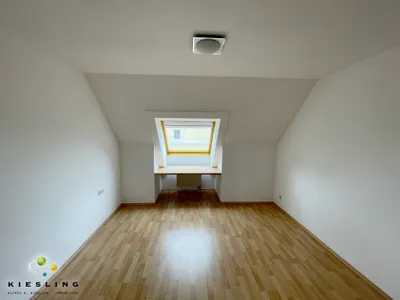 2-Zimmer-Wohnung mieten in Mödling – 64 m², € 949 – Bild 11 von 18