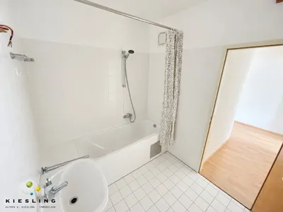 2-Zimmer-Wohnung mieten in Mödling – 64 m², € 949 – Bild 14 von 18