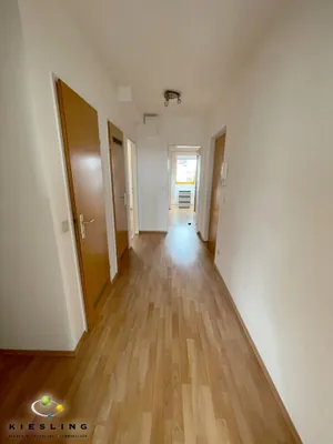 2-Zimmer-Wohnung mieten in Mödling – 64 m², € 949 – Bild 16 von 18