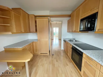 2-Zimmer-Wohnung mieten in Mödling – 64 m², € 949 – Bild 8 von 18
