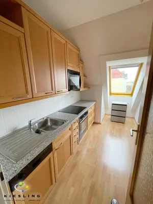 2-Zimmer-Wohnung mieten in Mödling – 64 m², € 949 – Bild 9 von 18