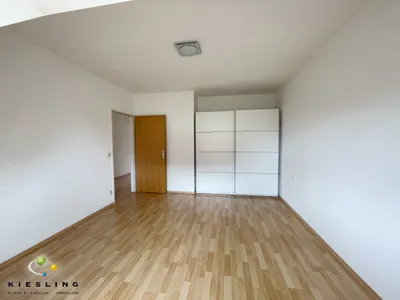 2-Zimmer-Wohnung mieten in Mödling – 64 m², € 949 – Bild 10 von 18