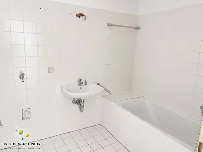 2-Zimmer-Wohnung mieten in Mödling – 64 m², € 949 – Bild 13 von 18
