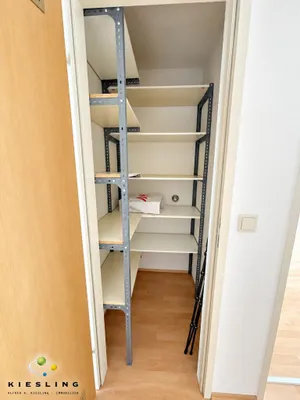 2-Zimmer-Wohnung mieten in Mödling – 64 m², € 949 – Bild 12 von 18