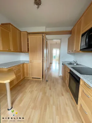 2-Zimmer-Wohnung mieten in Mödling – 64 m², € 949 – Bild 7 von 18
