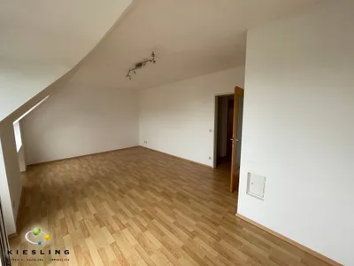 2-Zimmer-Wohnung mieten in Mödling – 64 m², € 949 – Bild 3 von 18
