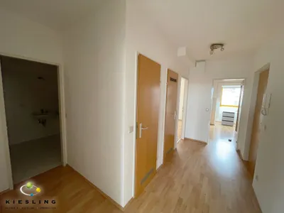 2-Zimmer-Wohnung mieten in Mödling – 64 m², € 949 – Bild 17 von 18