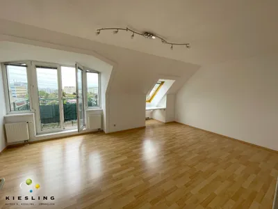 2-Zimmer-Wohnung mieten in Mödling – 64 m², € 949 – Bild 2 von 18