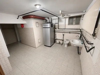 5-Zimmer-Haus kaufen in Voitsberg – 130 m², € 277.820 – Bild 19 von 22