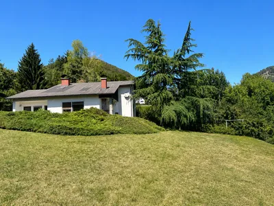 5-Zimmer-Haus kaufen in Voitsberg – 130 m², € 277.820 – Bild 21 von 22