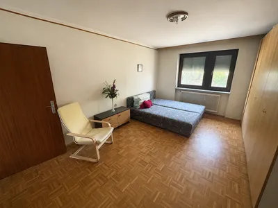 5-Zimmer-Haus kaufen in Voitsberg – 130 m², € 277.820 – Bild 10 von 22