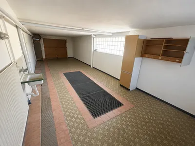 5-Zimmer-Haus kaufen in Voitsberg – 130 m², € 277.820 – Bild 17 von 22