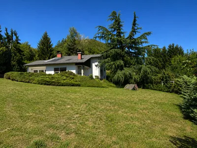 5-Zimmer-Haus kaufen in Voitsberg – 130 m², € 277.820 – Bild 2 von 22