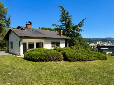 5-Zimmer-Haus kaufen in Voitsberg – 130 m², € 277.820