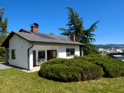 5-Zimmer-Haus kaufen in Voitsberg – 130 m², € 277.820 – Bild 22 von 22