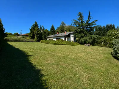 5-Zimmer-Haus kaufen in Voitsberg – 130 m², € 277.820 – Bild 20 von 22