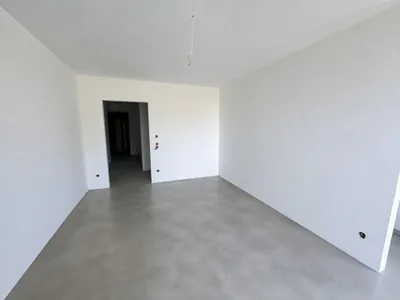 3-Zimmer-Wohnung kaufen in Graz – 59,12 m², € 277.864 – Bild 7 von 14