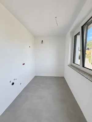 3-Zimmer-Wohnung kaufen in Graz – 59,12 m², € 277.864 – Bild 6 von 14